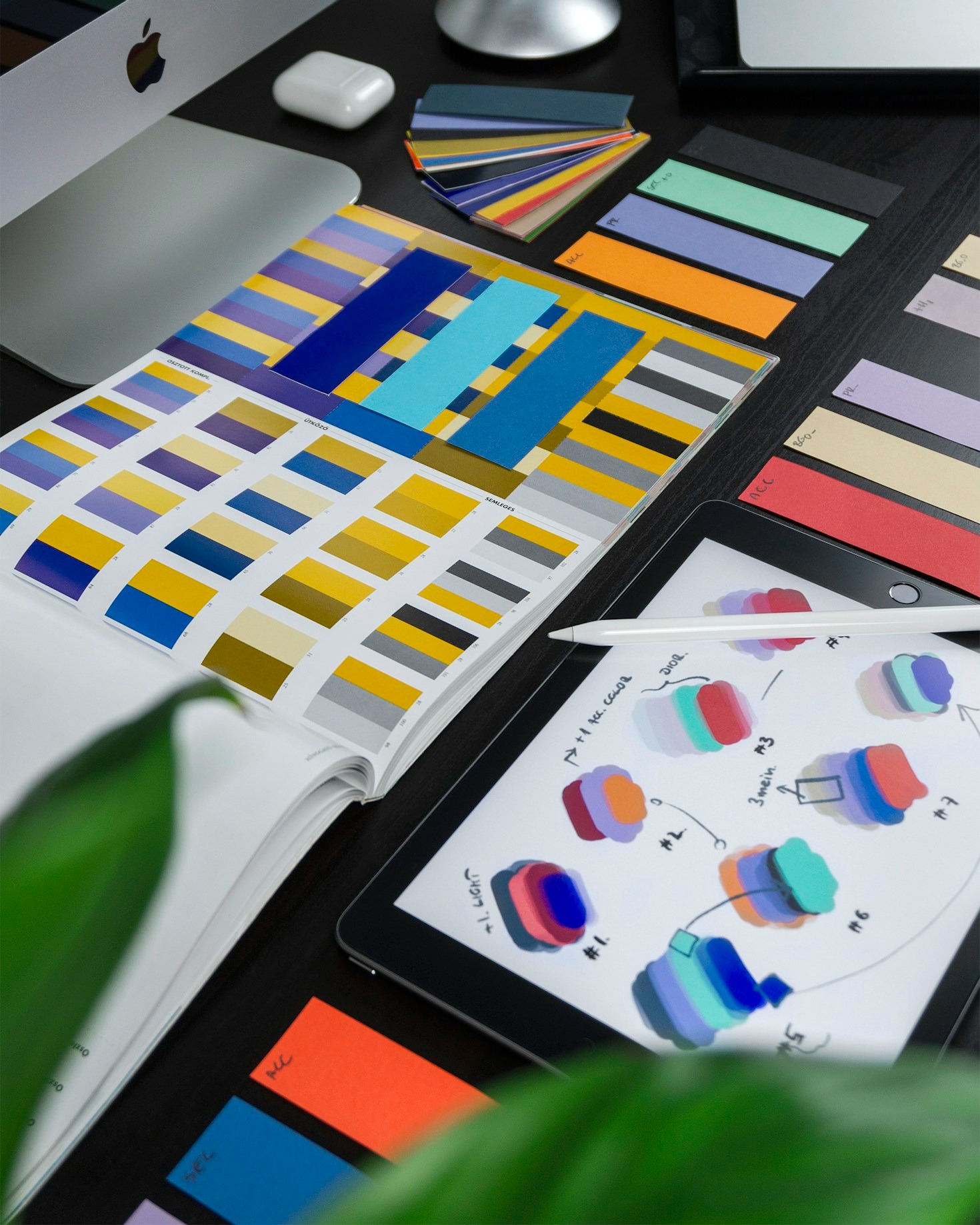 How Travel Shapes Perspectives in Art and Design